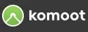 Logo Komot